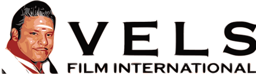 Vels Film International