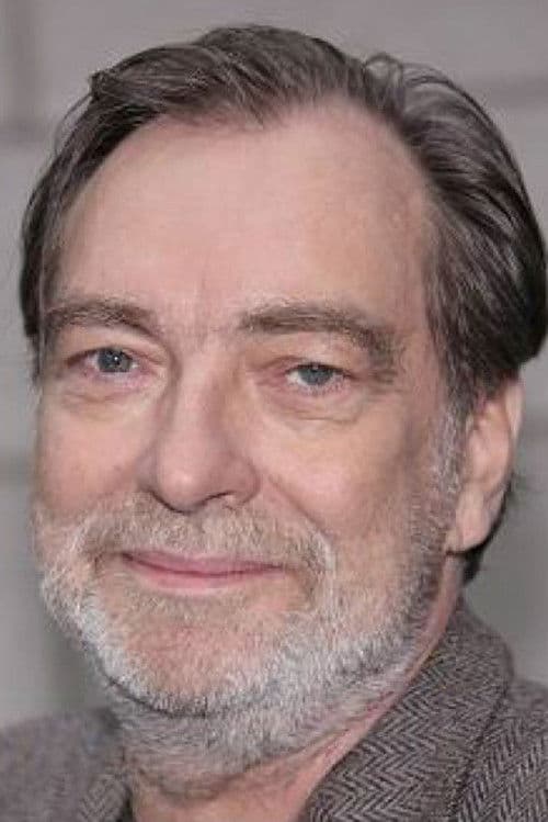 Fritz Müller-Scherz profile photo