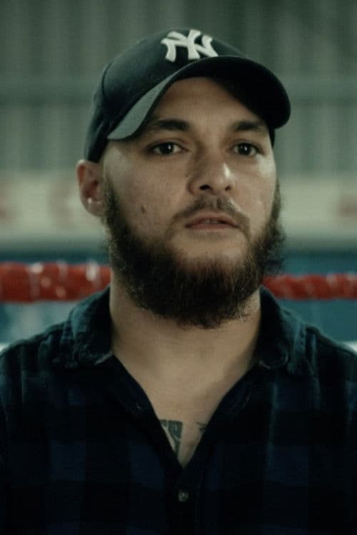 Emerick Soekardjan profile photo