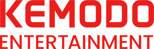 Kemodo Entertainment