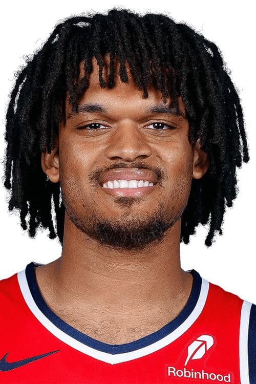 Dillon Jones profile photo