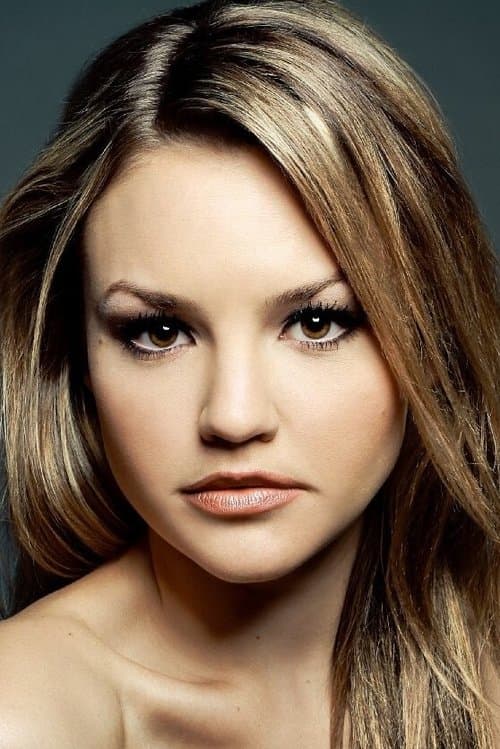 Alexandra Begg profile photo