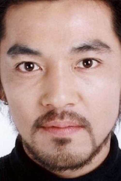 Onimaru profile photo