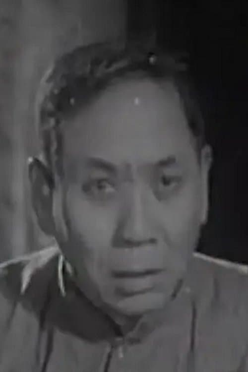 Pengfei Wei profile photo