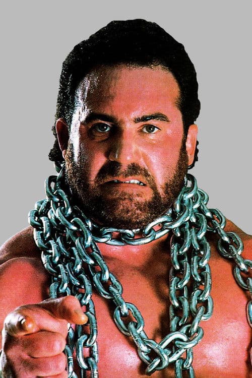 Ray Fernandez profile photo