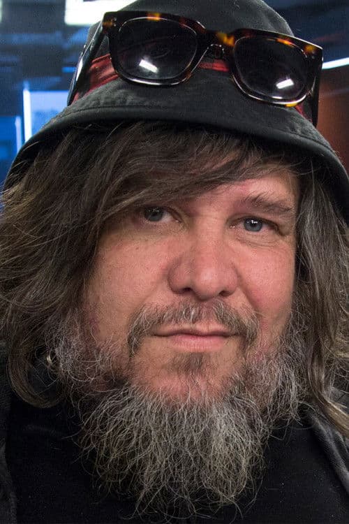 Guillermo "Walas" Cidade profile photo