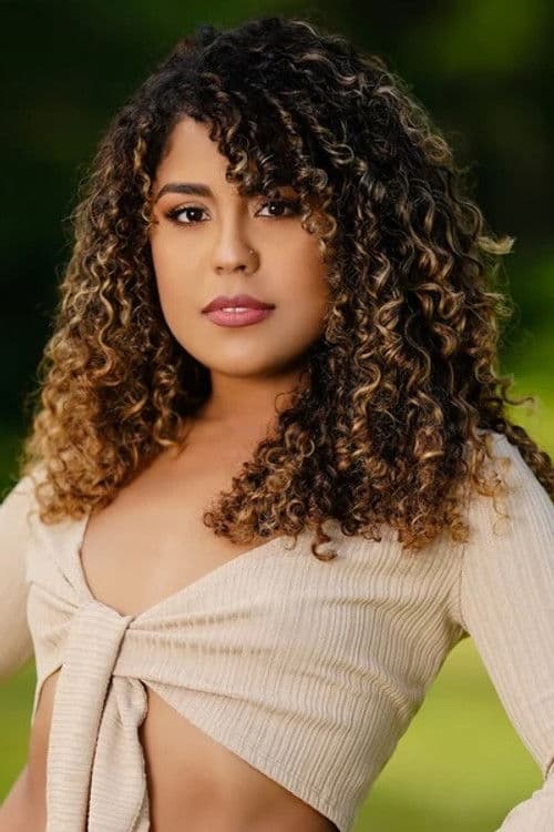 Brashell Santos profile photo