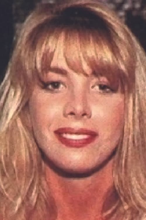 Stephanie DuValle profile photo