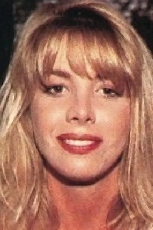 Stephanie DuValle profile photo