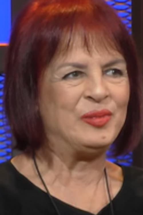 Jetmira Dusha profile photo