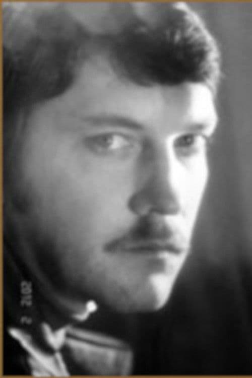 Victor Zolotarev profile photo