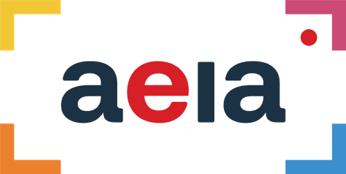 Africa Entertainment in America