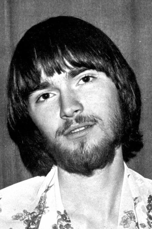 Tomasz Beksiński profile photo