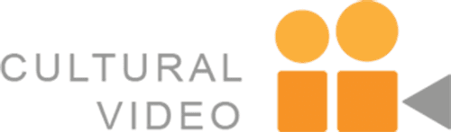 Cultural Video Production