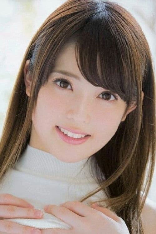 Ria Misaka profile photo