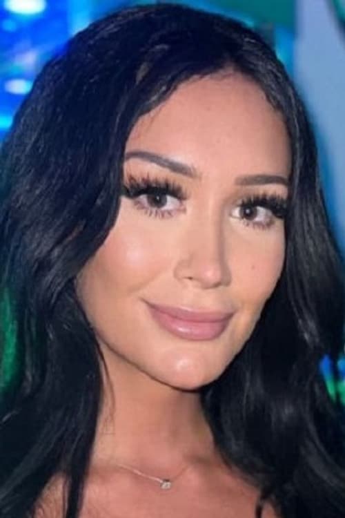 Bella Joie profile photo