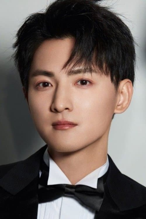 Li Chang profile photo