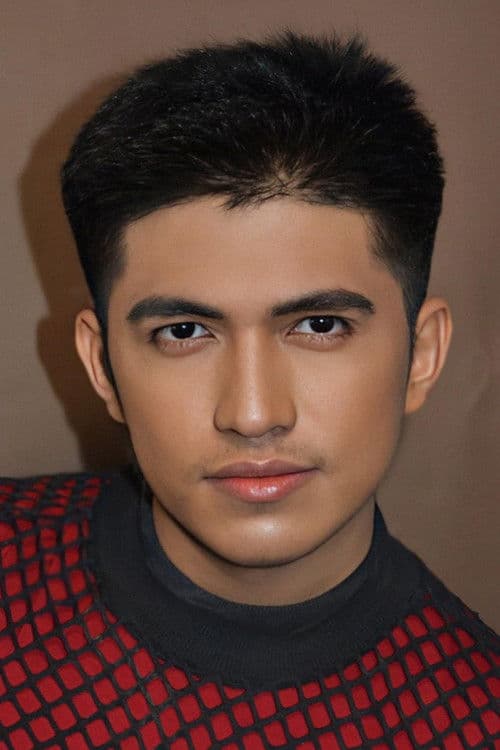 Antonio Ibañez profile photo