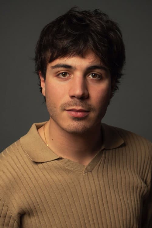 Gabriele Rattini profile photo