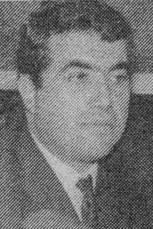 Mengü Yeğin profile photo