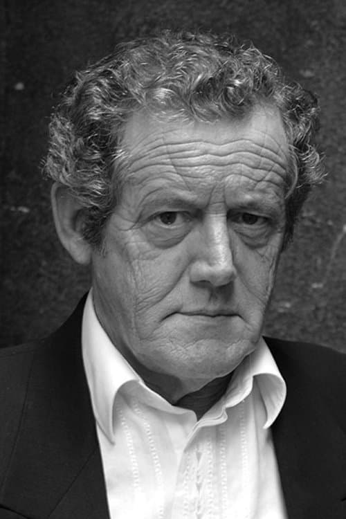 Tony Rohr profile photo