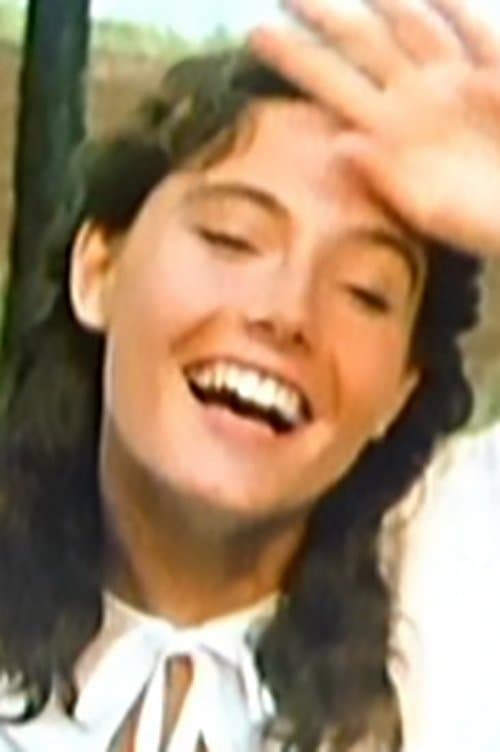 Lisa Ann Rubin profile photo