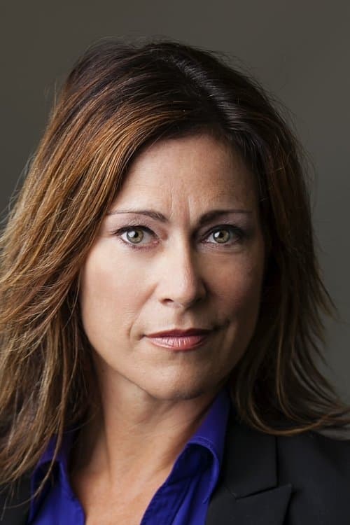 Trudie Petersen profile photo