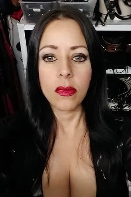 Claudia Monet profile photo