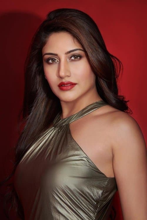 Surbhi Chandna profile photo