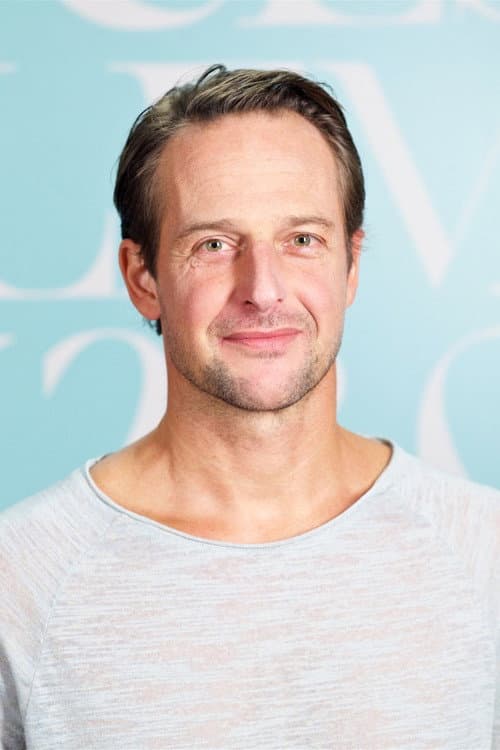 Slávek Horák profile photo