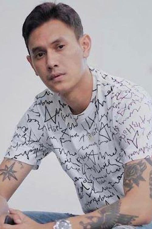 Arfan Afif profile photo