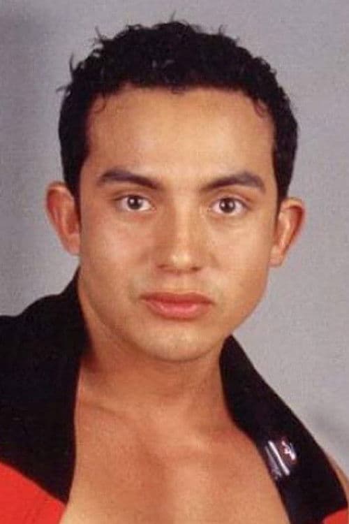 Tino Lopez profile photo