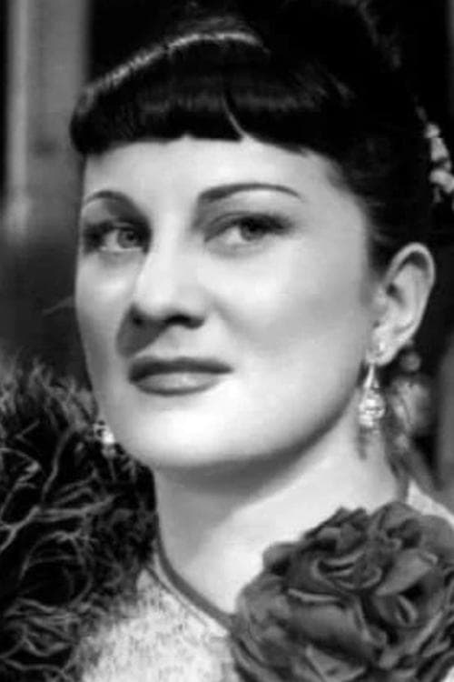 Dominique Davray profile photo