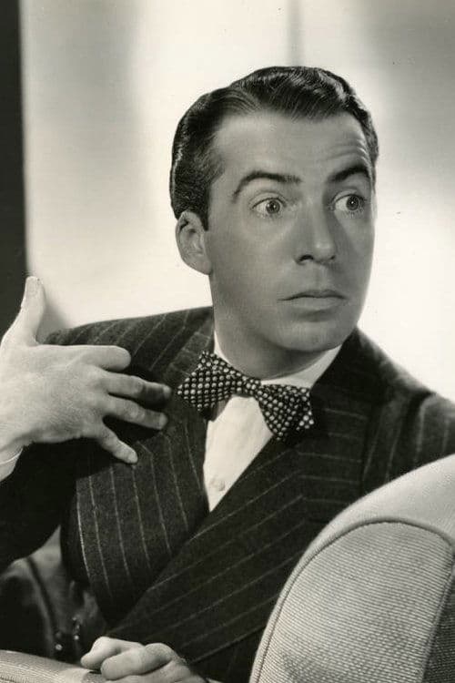 Bradley Page profile photo