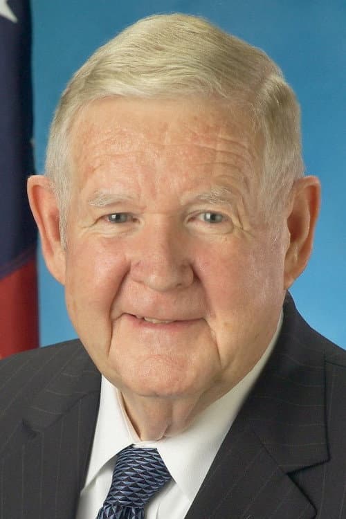 John Murtha profile photo