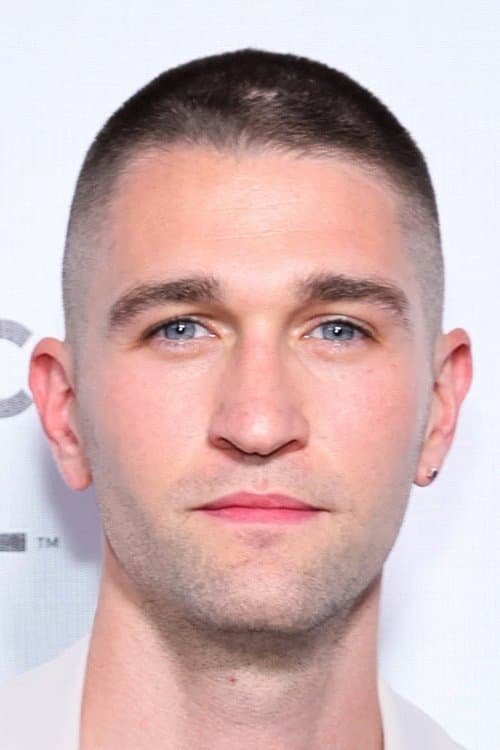 Dion Costelloe profile photo