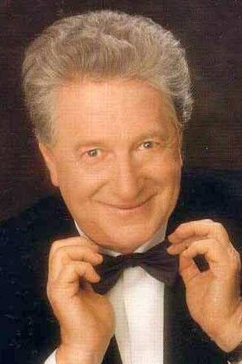 Gianfranco D'Angelo profile photo