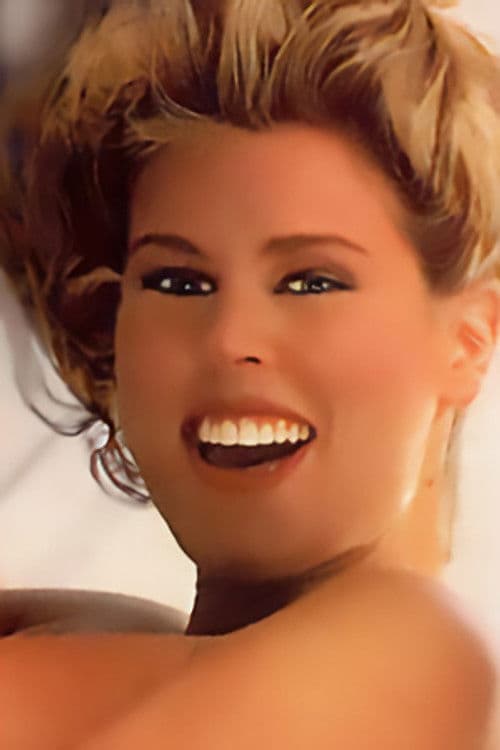 Heather Long profile photo