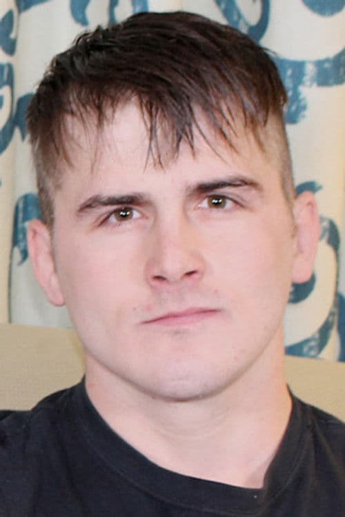 Ricky Stance profile photo