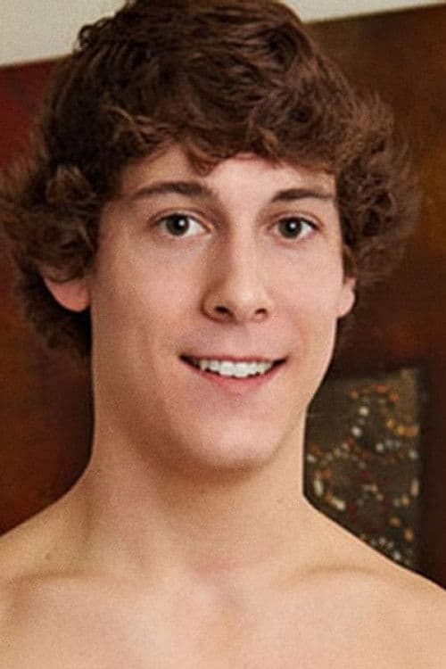 Chandler profile photo