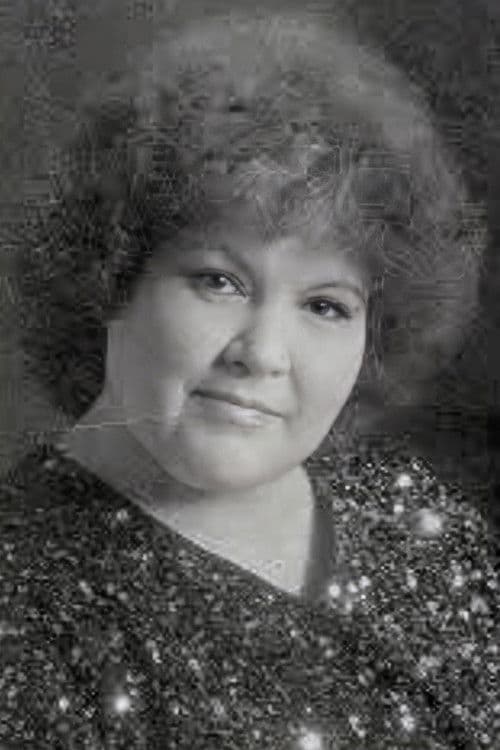 Nené Malbrán profile photo