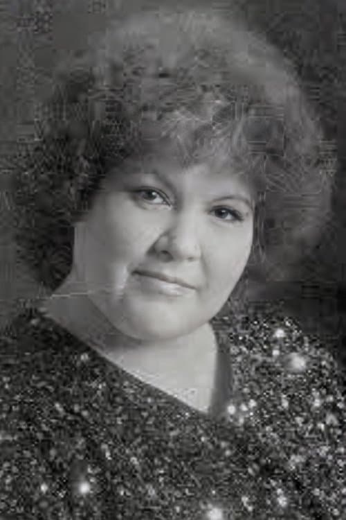 Nené Malbrán profile photo