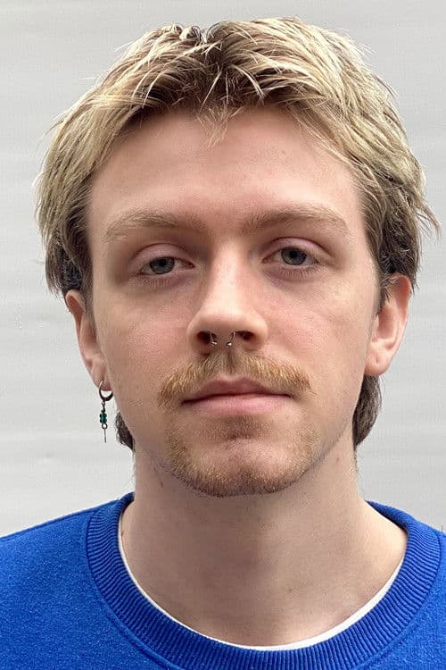 Rudi Cunningham profile photo