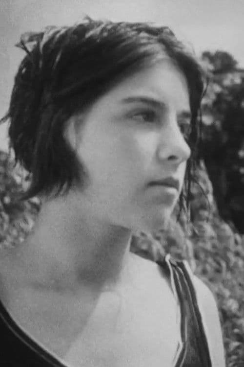 Christl Ehlers profile photo