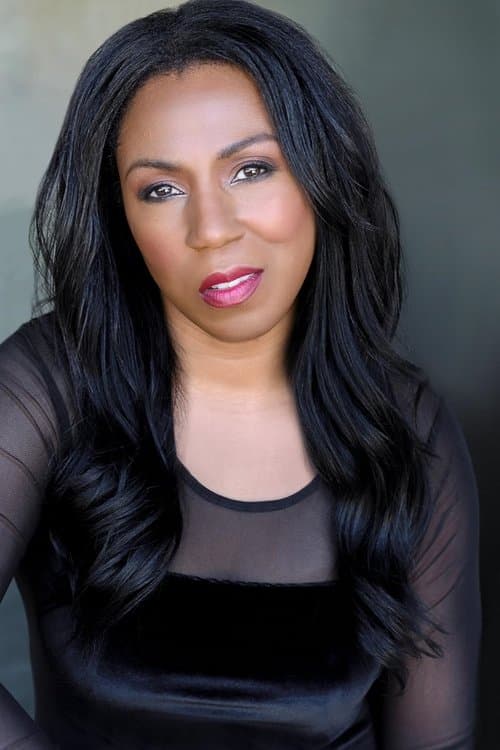 Sheryl Carbonell profile photo