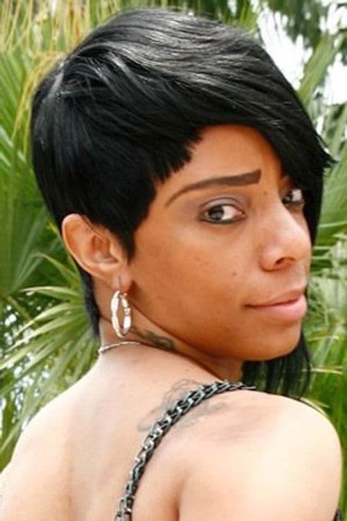 Monica Stone profile photo