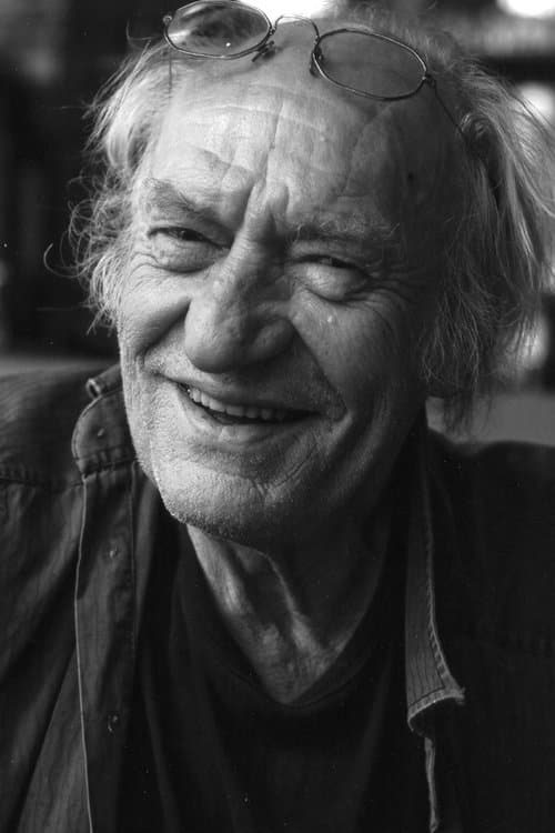 Jean-Marc Stehlé profile photo