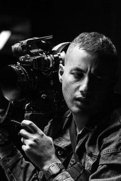 Giuseppe Garau profile photo