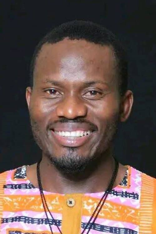 Danilo Melande profile photo