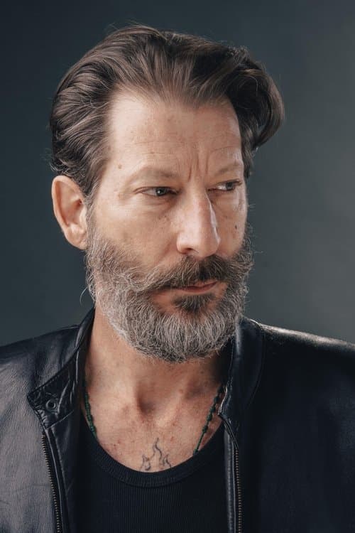 Cokey Falkow profile photo